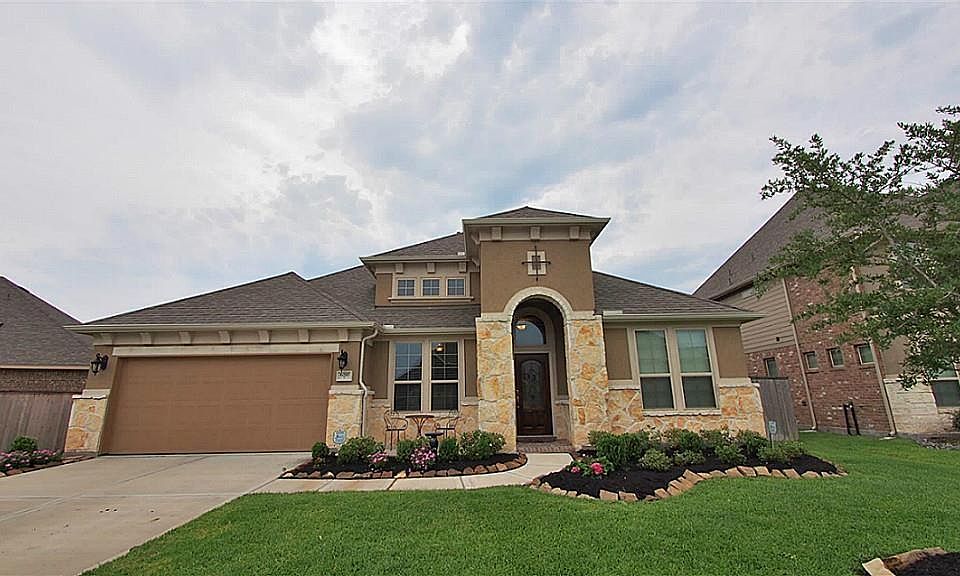 1st image of 6210 Eden Prairie Dr