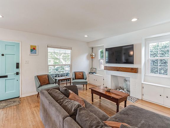 5th image of 8016 Gonzaga Ave