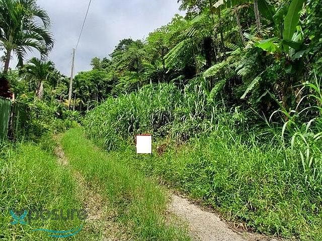Km 8.5 Int Carr #765, Caguas, PR 00725 | Zillow