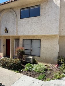 5702 Bates St UNIT 19, San Diego, CA, 92115