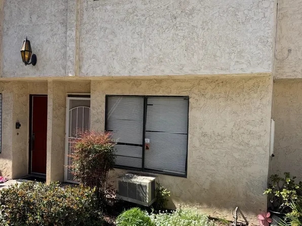 5702 Bates St Unit 19, San Diego, CA 92115
