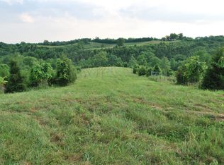 4226 Tatum Springs Rd, Willisburg, KY 40078