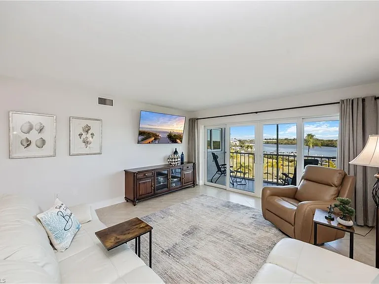 309 Goodlette Frank Rd S #A-406 — Photo 2