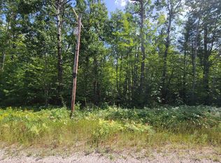 15097 Avenue Du Chalet, Wolverine, MI 49799