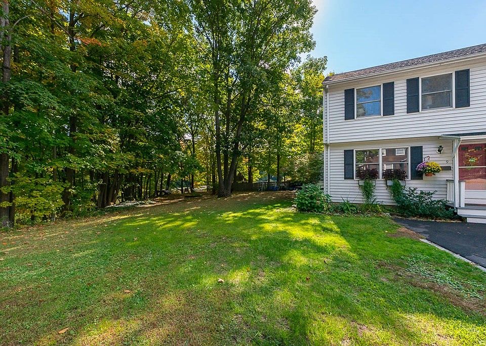 1st image of 9 Maplewood Ave #1
