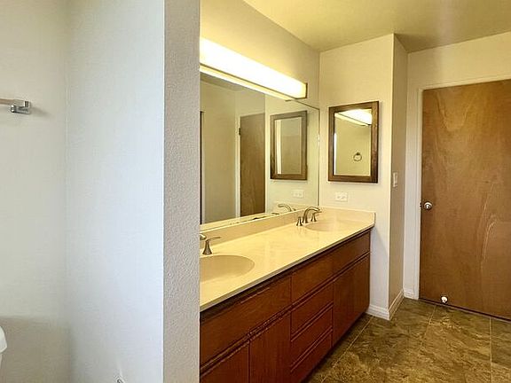 4th image of 45-436 Ihilani St #C