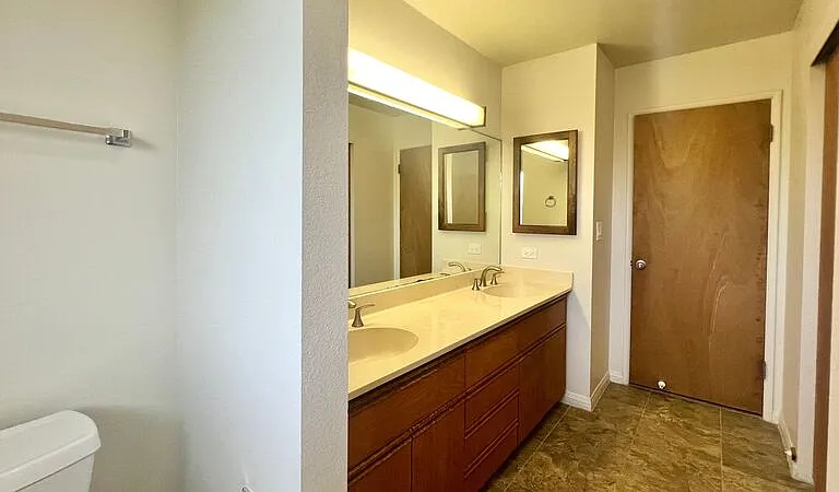 45-436 Ihilani St #C — Photo 4