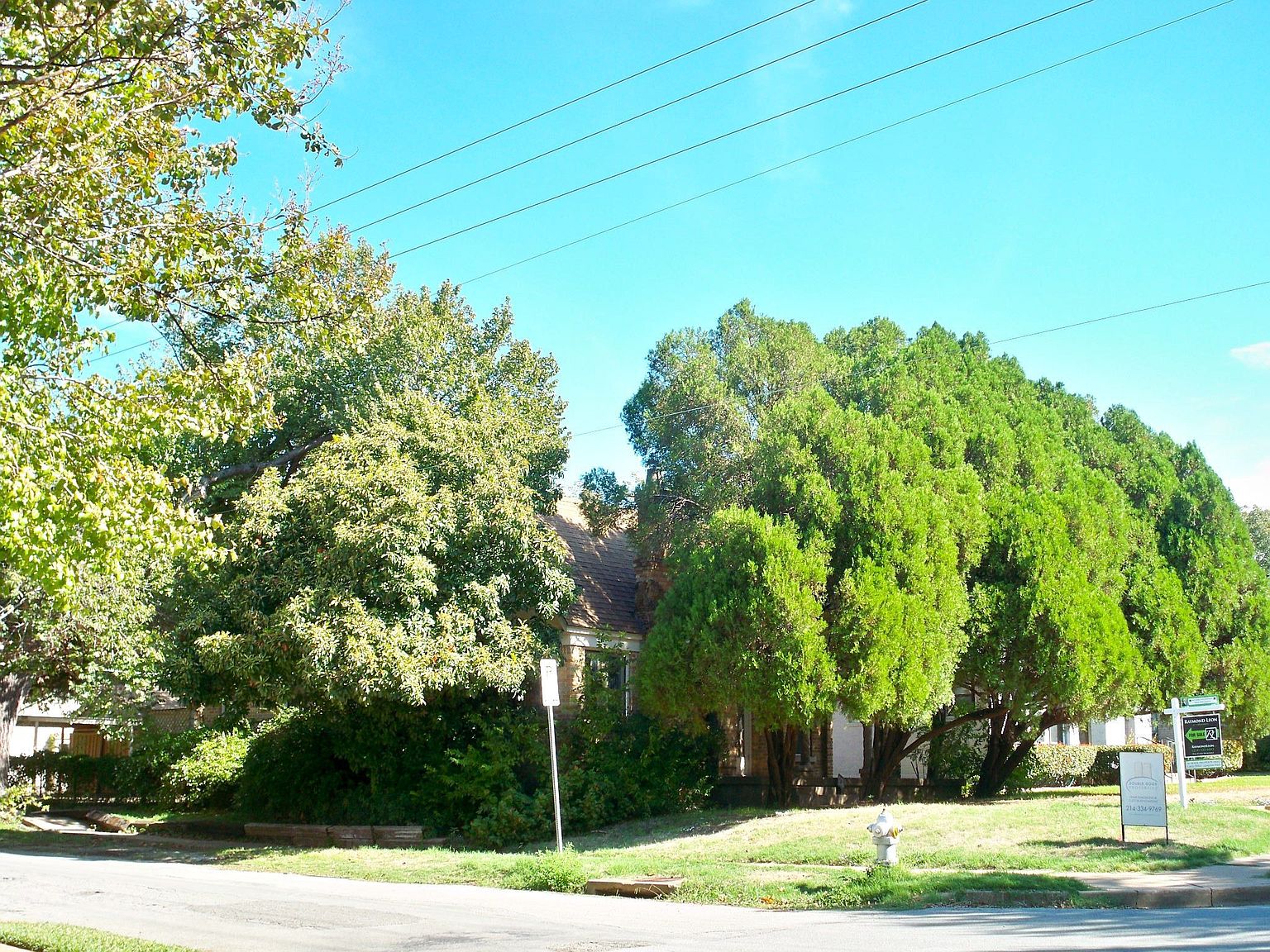 5603 Vanderbilt Ave, Dallas, TX 75206 Zillow