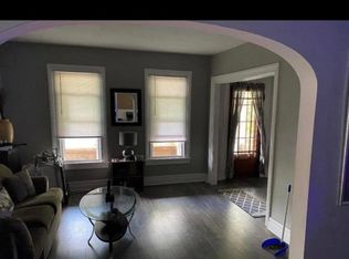 326 Fletcher St, Tonawanda, NY 14150