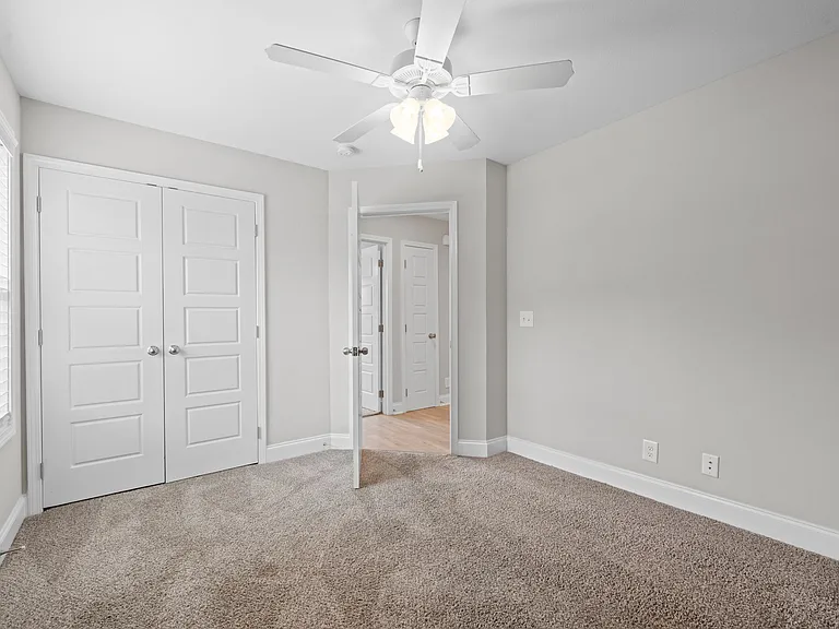 219 Clark Rd — Photo 28