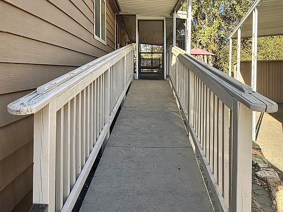 4th image of 39678 Road 425b Space 69