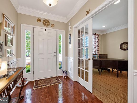 3rd image of 505 McElree Ln