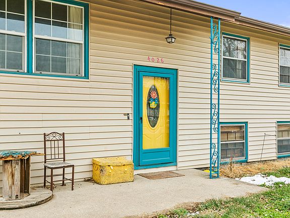 3rd image of 4026 Ramelle Dr