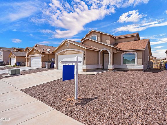 3rd image of 7037 Spruce Wood Ct