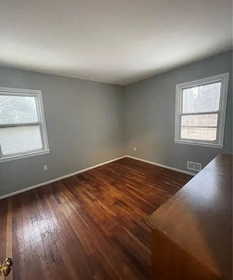 27 Harding St — Photo 7