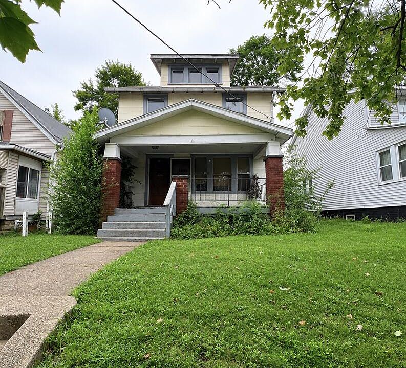 1st image of 1139 Maryland Ave SW