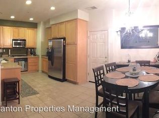 113 Goldstone Cmn, Livermore, CA