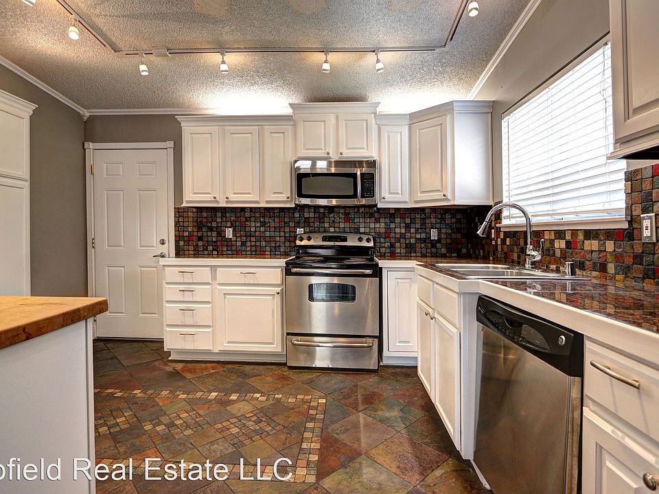 1st image of 6273 Bullion Blvd #C2