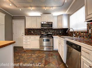 6273 Bullion Blvd #C2, Las Vegas, NV 89103