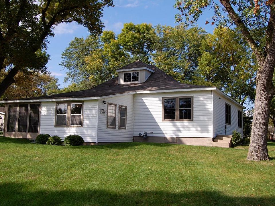 1st image of 568 Hill Ave