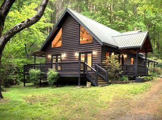 8556 Highway 2, Epworth, GA 30541