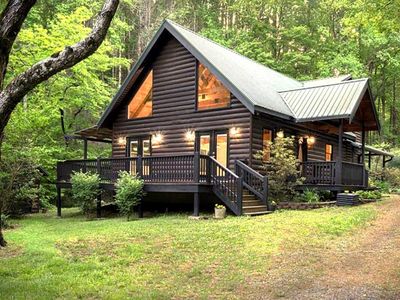 8556 Highway 2, Epworth, GA, 30541