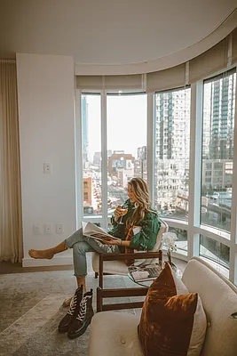 Rented by The Moinian Group | media 20