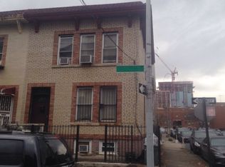 2415 Snyder Ave, Brooklyn, NY 11226