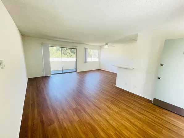 Addison 14311, 14311 Addison St APT 214, Sherman Oaks, CA 91423