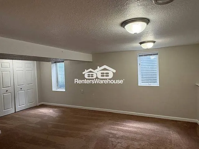 255 Twilite Ter — Photo 11
