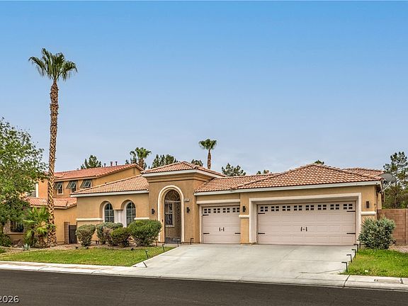 2nd image of 1423 Silent Sunset Ave