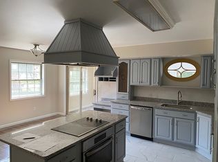 152 Coxe St, Hazleton, PA 18201