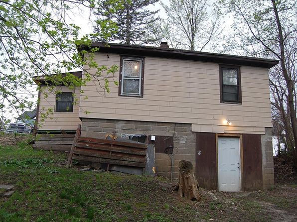 3408 Douglas Dr N, Crystal, MN 55422
