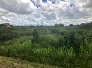 18456 NW 288th St, Okeechobee, FL 34972