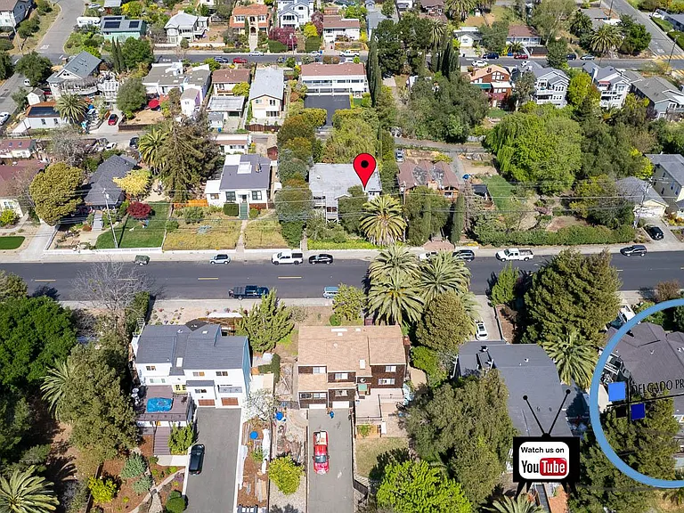 373 W J St — Photo 15