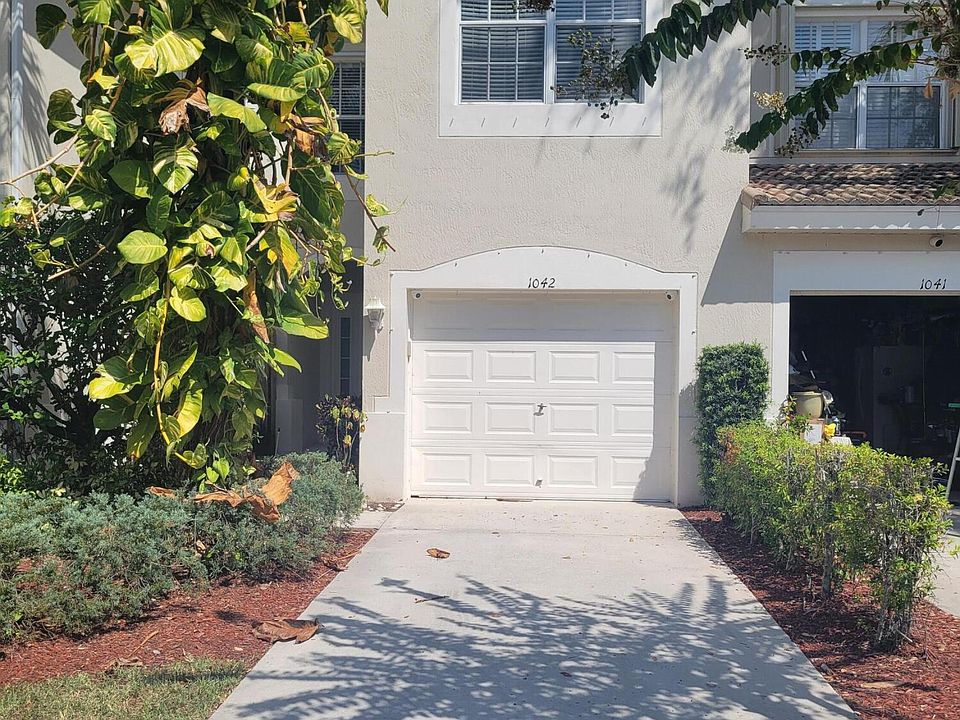 1st image of 1042 Woodfield Road
