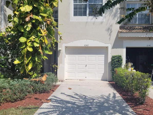 1042 Woodfield Road, Greenacres, FL 33415