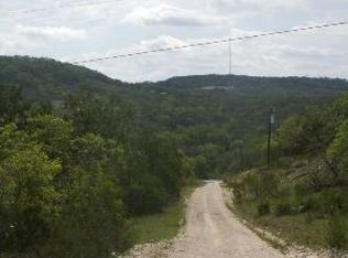 19 Rolling Acres Rd, Boerne, TX 78006