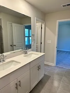 4268 Falls Oaks St — Photo 10