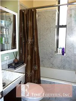 Sold by Time Equities, Inc. | media 21