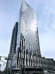 Rented by E Realty International Corp