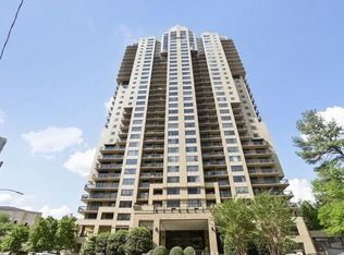 3481 Lakeside Dr NE APT 905, Atlanta, GA 30326