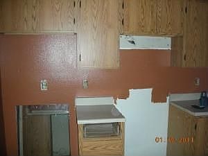 3rd image of 14116 NE 181st Pl #J203