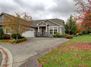 1428 Eagle Ridge Dr, Mount Vernon, WA 98274