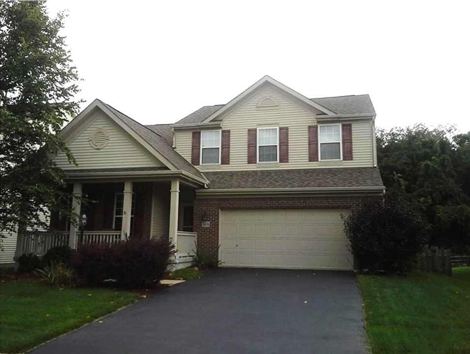 1st image of 7476 Old River Dr
