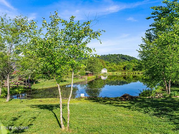 2nd image of 7211 Anna Hulen Rd #4
