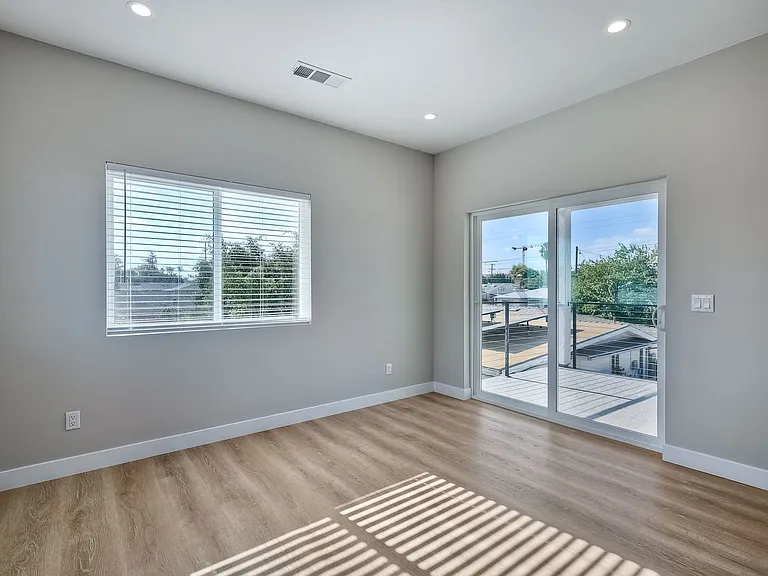 5169 Tipton St — Photo 13