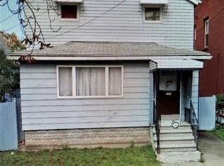 1532 Willow Ave, Niagara Falls, NY
