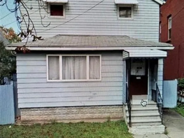 1532 Willow Ave, Niagara Falls, NY 14305
