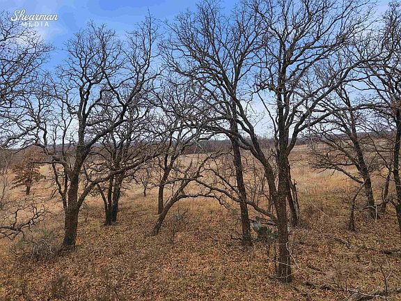 3rd image of Reeves Rd